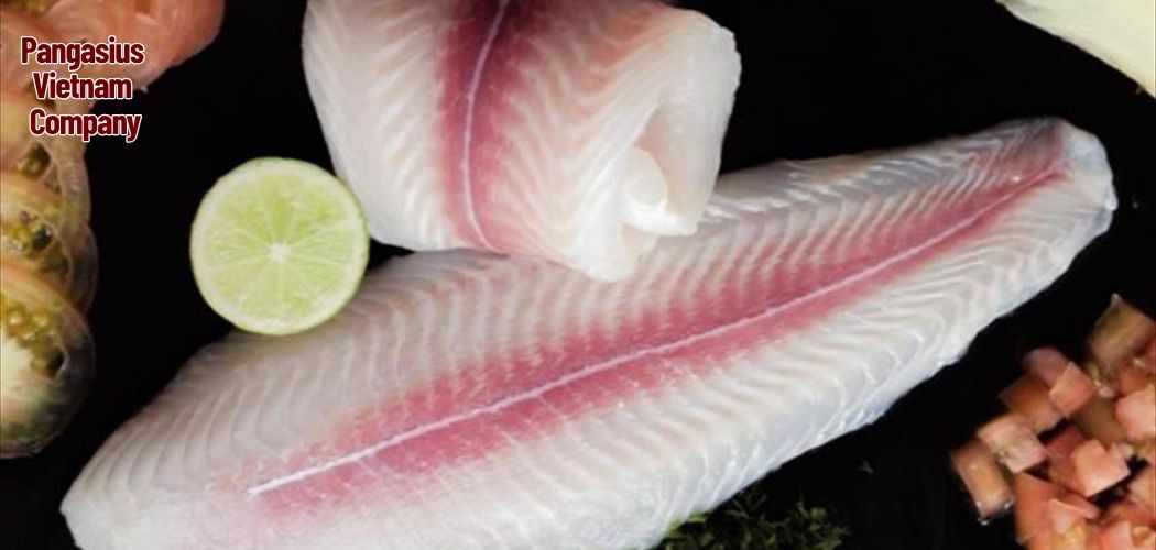 Pangasius vs. Tilapia: A Comparison for Seafood Importers 3 Pangasius Vietnam Company 7